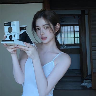 野性女郎