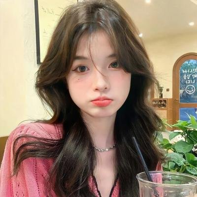 凤舞龙翔