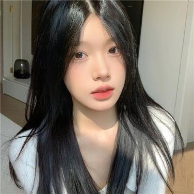 你是我的眼