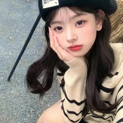 谋杀游戏