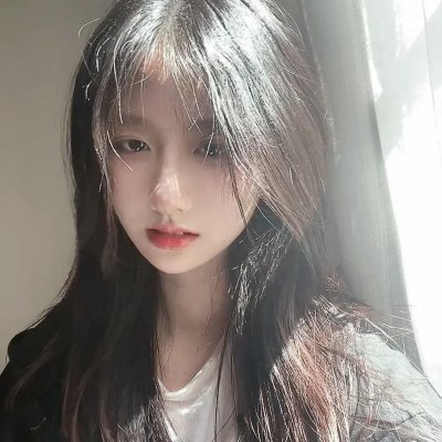 双面艾莉丝