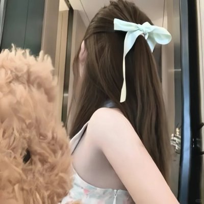 播种者