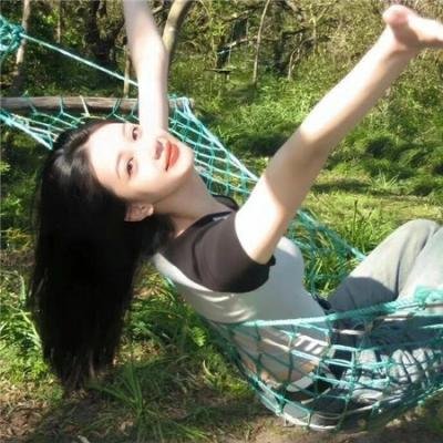 从不死亡