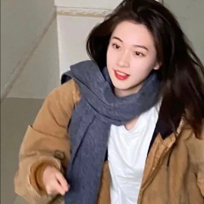 正午的高潮