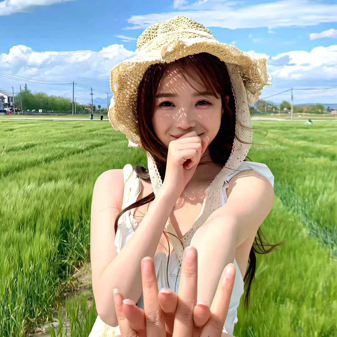 风的第一声呼吸