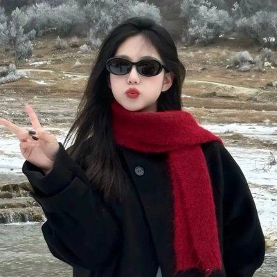 杀手螳螂