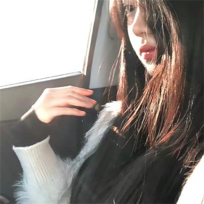 盲眼的淑则老师