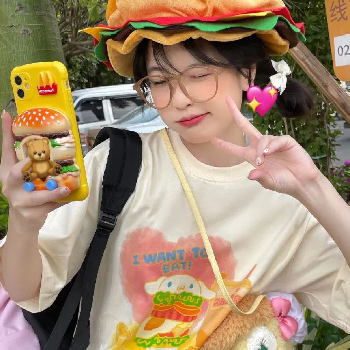 麻辣母女