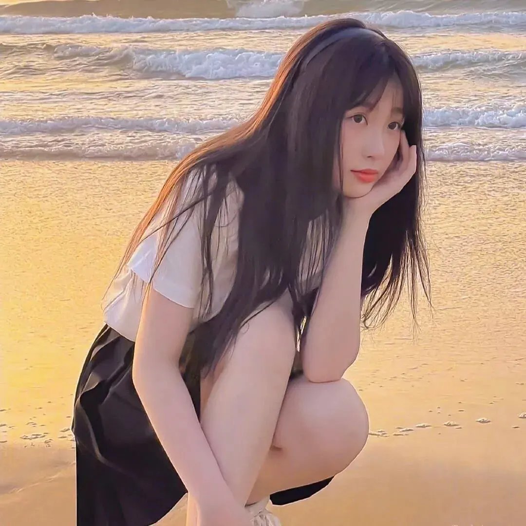 私事