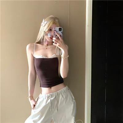 比如父子
