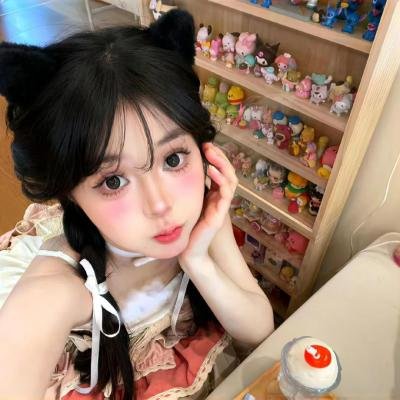 女摄青鬼游埠