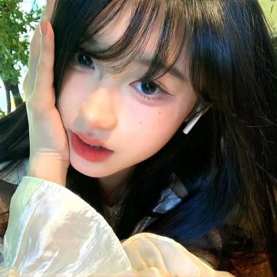 春闺初恋