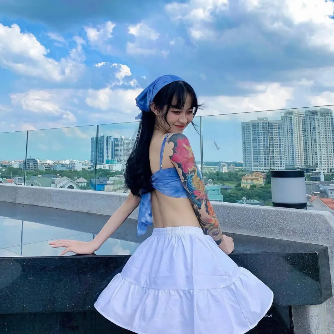 毒水:环境种族主义