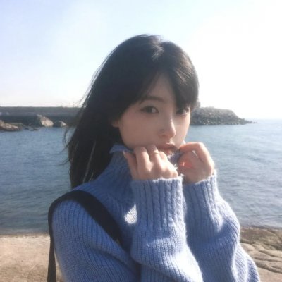 恐怖的报酬